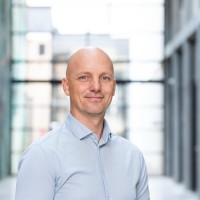Youri Doreleijers