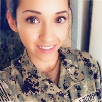 Lillian Rodriguez
