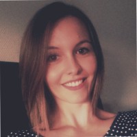 Julie Schampion