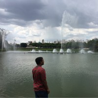 Sampath Botla