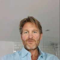 Phillip Weston