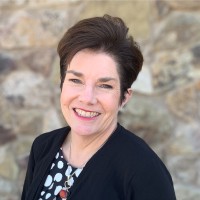 Cecelia Williams