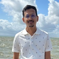 Nilesh Patel