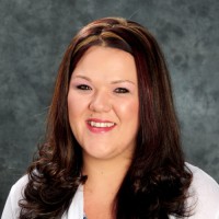 Jennifer Ackerman