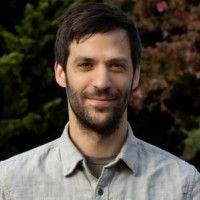 David Totten