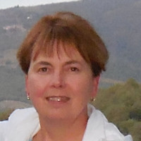 Melinda Costa