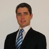 Guillaume Coulange