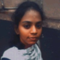 Bhavani muthu