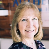 Debbie Beard