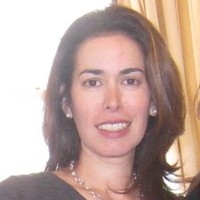 Cecilia Lancaster