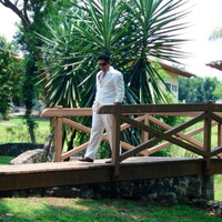Gabriel Morales