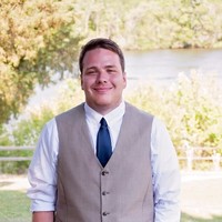Tyler Higgins