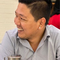 Pye Nyein