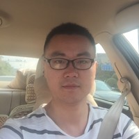 Terry Wu