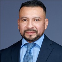 Edwin Perez