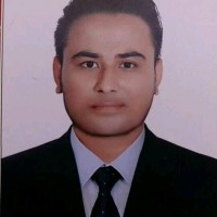 Ganesh Thapa