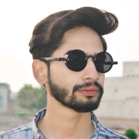 Zeeshan kamboh