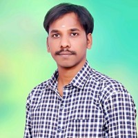 Devadatha Pathi