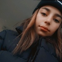 Ani Israyelyan