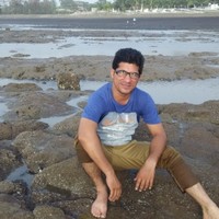 Sunny Choudhary