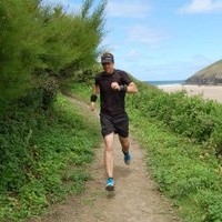 Gareth Lambert-Jones