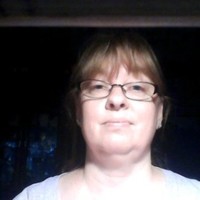 Donna House