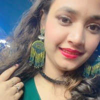 Soniya Banerjee