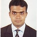 Mohammad Habibur Rahman