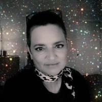 Anita Walker