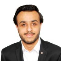 Taimour Fakhar