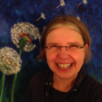 Mineke Smidt