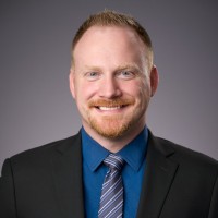Robert Kennett