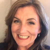 Lisa White