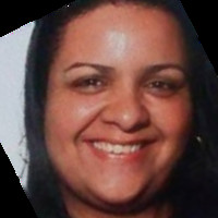 Roberta Trindade