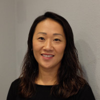Wendy Lau