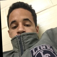 Kleber Omar Vera Litardo