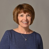 Maureen Mclean