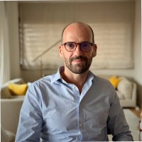 Alex Alsina de la Torre