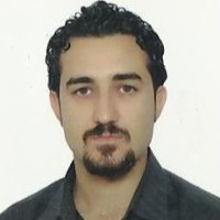 Masoud Azimzadeh