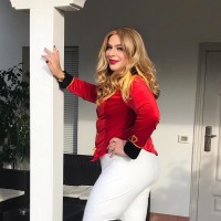 Amelia Mularoni