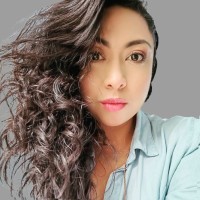 Perla Sánchez Salinas