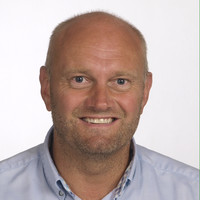 Flemming Eg Pedersen