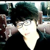 任延龙