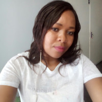 Mpho Xorile