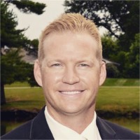 Jon Arthur