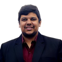 Nikhil Mhaskar