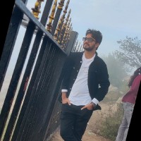 Manikanta katari