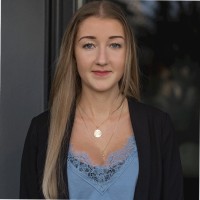 Elina Kosić