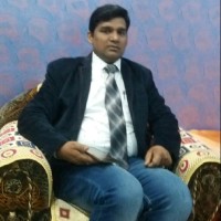 BHUPANDER KUMAR