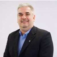 Paulo Nogueira